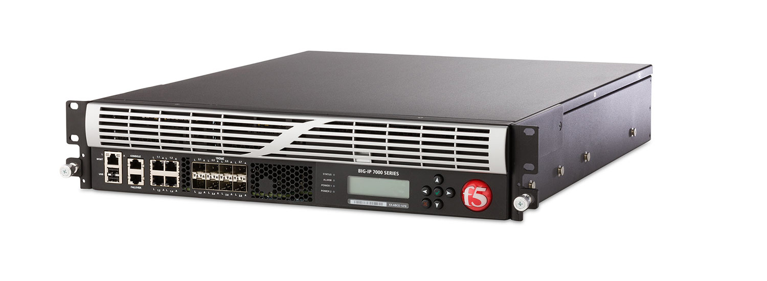 Secure Web Gateway Services