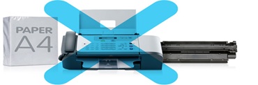 cisco fax server