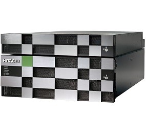 خرید VSP 200